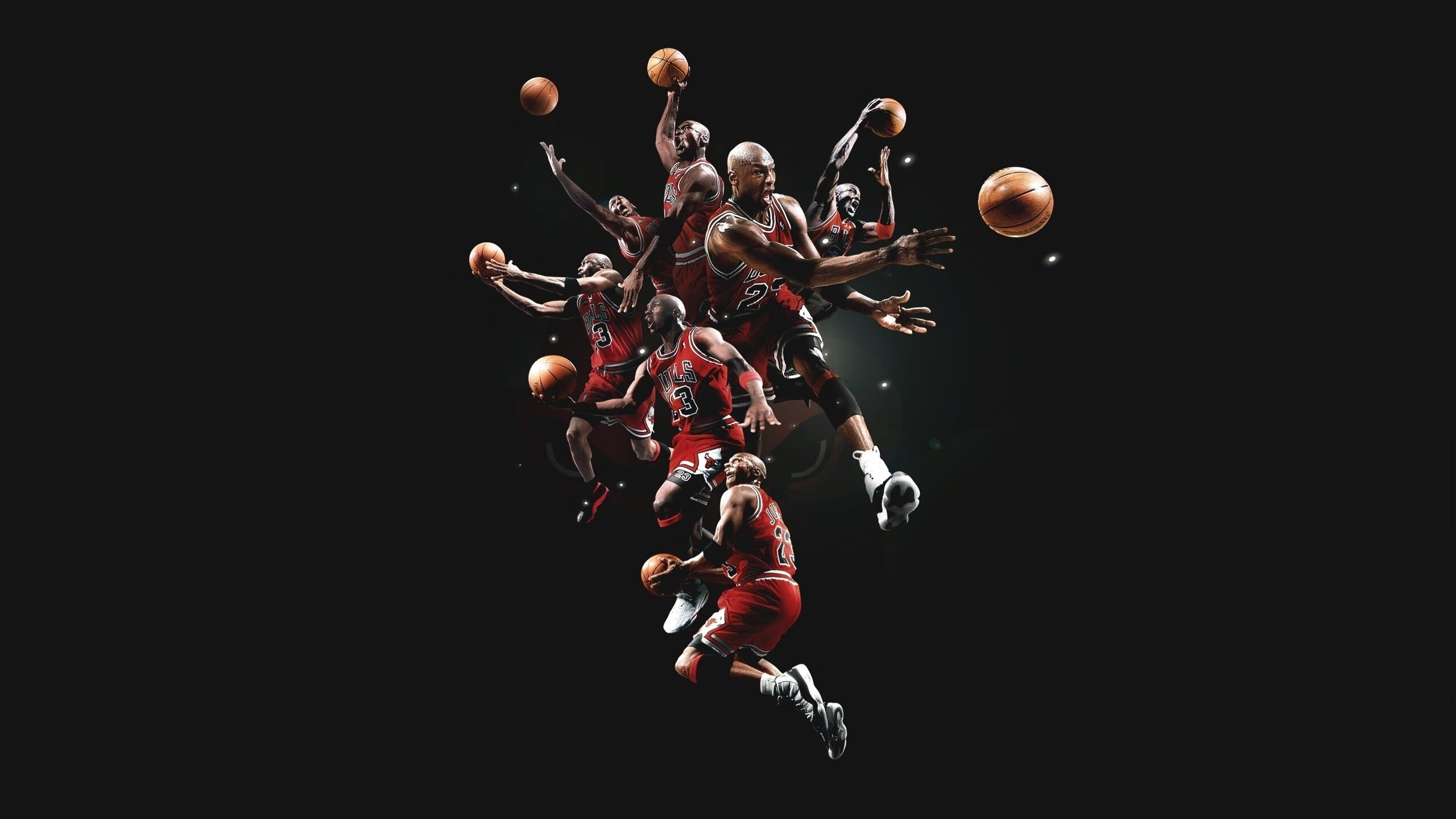 KAIYUNSPORTS官方账号登录-塞维利亚连胜势不可挡，前四稳固如磐石